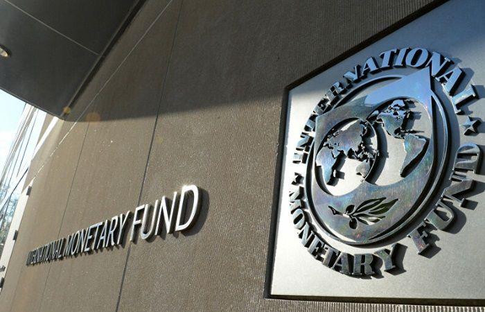 صندوق النقد الدولي، ماذا قال الصندوق عن مصر في أحدث تقاريره؟