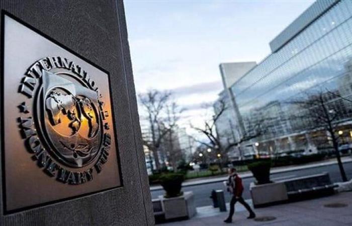 صندوق النقد الدولي: التعافي العالمي ثابت ولكنه بطيء ويختلف حسب المنطقة
