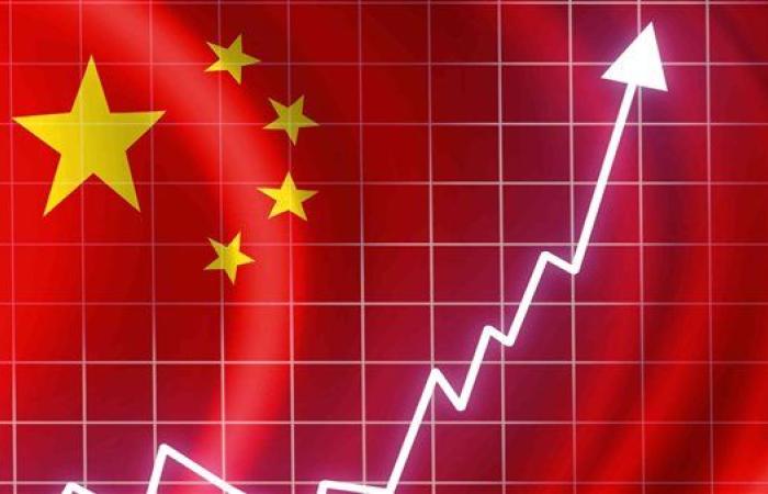 تقارير: وتيرة نمو الأرباح الصناعية في الصين بالربع الأول تثير الشكوك حول التعافي الاقتصادي