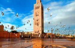 أكثر من 3 ملايين سائح زاروا المغرب في الفصل الأول من 2024