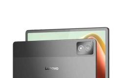 بمواصفات عالمية ومناسب للشباب.. Lenovo Tab K11 Plus