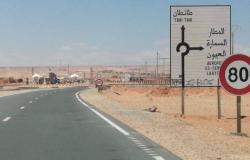 موريتانيا تراجع زيادة رسوم جمركية على الشاحنات المغربية