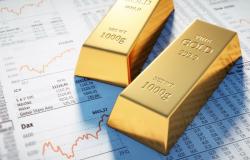 لماذا يرتفع سعر سبيكة الذهب في مصر؟ مستشار وزير التموين يجيب