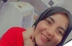 وفاة عروس كفر الشيخ بعد رحيل صديقتها وزوجها في حادث خلال زفافها