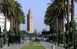 المغرب يكون مراقبي الانتخابات في افريقيا