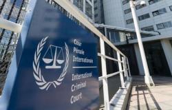 الجنائية الدولية تهدد إسرائيل: ترهيب العاملين بالمحكمة يجب أن يتوقف فورا