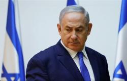 وزير الخارجية الأسبق: نتنياهو لا يريد الوصول لاتفاق مع حماس لأنه يضعه أمام محاسبة