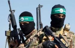 إسرائيل تغلق معبر كرم أبو سالم بعد إطلاق صواريخ من جانب "حماس"