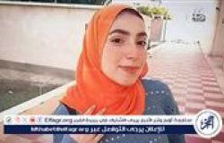 بالفيديو.. مرافعة النيابة العامة في محاكمة 11 متهمًا بواقعة طالبة العريش