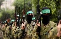 «حماس»: الاحتلال يعرقل التوصل إلى اتفاق