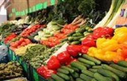 أسعار الخضروات والفاكهة اليوم الاثنين 6 - 5 – 2024 في السوق المصري