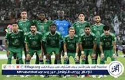 تشكيل الأهلي المتوقع ضد الهلال في الدوري السعودي للمحترفين