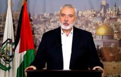 مصادر رفيعة في حماس: اتفقنا على مقترح يتضمن إطلاق سراح أسرى «صفقة شاليط» في المرحلة الأولى
