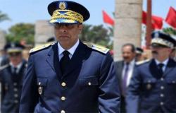 المعهد الملكي للدراسات الاستراتيجية: تنامي الشعور بالأمن لدى المغاربة عزز ثقتهم في مؤسساتهم الأمنية