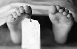 التصريح بدفن طفلة سقطت من "مرجيحة" بالجيزة