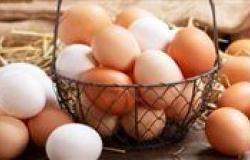 هل سيغيب البيض عن مائدة شم النسيم بسبب ارتفاع الاسعار؟ الشعبة ترد