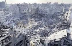حماس: وقف إطلاق النار أهم أولوياتنا ونتيناهو سيد من يلعب بالاتفاقيات (فيديو)