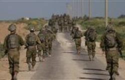 اشتباكات بين حماس والاحتلال الإسرائيلي قرب بوابة معبر رفح عند الحدود