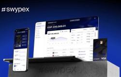 Swypex تغلق جولة تأسيسية بـ 4 ملايين دولار بقيادة Accel