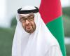 تصريحات أميركية تورط الإمارات «علنا» في حرب السودان
