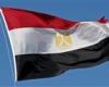 50 عاماً من العلاقات الدبلوماسية.. انعقاد الجولة السادسة من المشاورات السياسية بين مصر ونيوزلندا