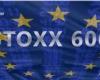 هبوط مؤشر ستوكس600لكبرى الشركات الأوروبية 1.5%بأبريل بأول انخفاض شهري منذ أكتوبربقيادة السيارات