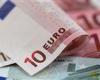 سعر اليورو مقابل الجنيه اليوم الأربعاء 1-5-2024 بالبنوك