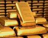 الذهب يفقد «البريق» المعدن النفيس يخسر 20 جنيه فى منتصف تعاملات الخميس