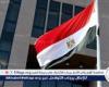 مصدر رفيع المستوى: تقدم إيجابي في مفاوضات الهدنة وسط اتصالات مصرية مكثفة
