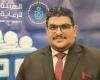 «رعاية الإسماعيلية»: مصر حريصة على وضع القطاع الصحي في مصاف الدول الكبرى