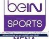 الآن تردد قناة beIN Sports HD2 على النايل سات وعرب سات