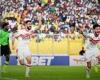 الزمالك يواجه بروكسي في الدور 32 من مسابقة كأس مصر