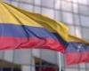 إسرائيل: قطع كولومبيا للعلاقات الدبلوماسية "مكافأة" لحماس