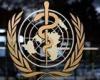 مدير الصحة العالمية يدعو الدول للتأهب للأوبئة المقبلة ويحذر من اللامبالاة
