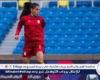 قائدة أبها السعودي توضح الفارق بين الكرة النسائية في مصر والسعودية