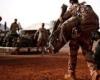 مسئول أمريكي لرويترز: القوات الروسية تدخل قاعدة عسكرية أمريكية في النيجر