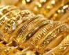 أسعار الذهب فى مصر اليوم الجمعة 3 مايو 2024