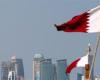البنتاجون ينقل مقاتلات ومسيرات جوية إلى قطر