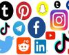 أفضل مواقع التواصل الاجتماعي لتبادل الصور في 2024