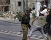 بريطانيا تفرض عقوبات ضد مجموعتين إسرائيليتين بسبب العنف بالضفة الغربية