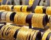 أسعار الذهب فى مصر اليوم السبت 4 مايو 2024