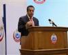 مستشار الرئيس للصحة: مصر في طريقها للقضاء على مسببات الإصابة بسرطان الكبد