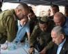 هيئة البث الإسرائيلية: وفد تل أبيب لن يتجه إلى القاهرة قبل التأكد من مرونة "حماس"