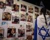 مسؤول إسرائيلي: لن نوافق على وقف الحرب ضمن اتفاق لتبادل المحتجزين