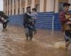 «بسبب الفيضانات».. ارتفاع عدد القتلى في جنوب البرازيل إلى 56 شخصاً