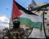 حماس تكشف تفاصيل مفاوضات الهدنة: نتنياهو يريد إفساد المفاوضات