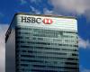رئيس بنك HSBC: ليس هناك خطط حالية لبيع المزيد من الأصول