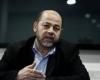 حماس تفجر مفاجأة عن مغادرة قطر.. وتوجه رسالة للرئيس السيسي
