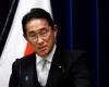 رئيس الوزراء الياباني يتعهد بمواجهة التحديات العالمية مع دول أمريكا الجنوبية