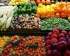 أسعار الخضروات والفاكهة اليوم الأحد 5 - 5 – 2024 في السوق المصري